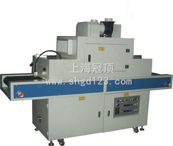 <strong>ϹUV̻C</strong>