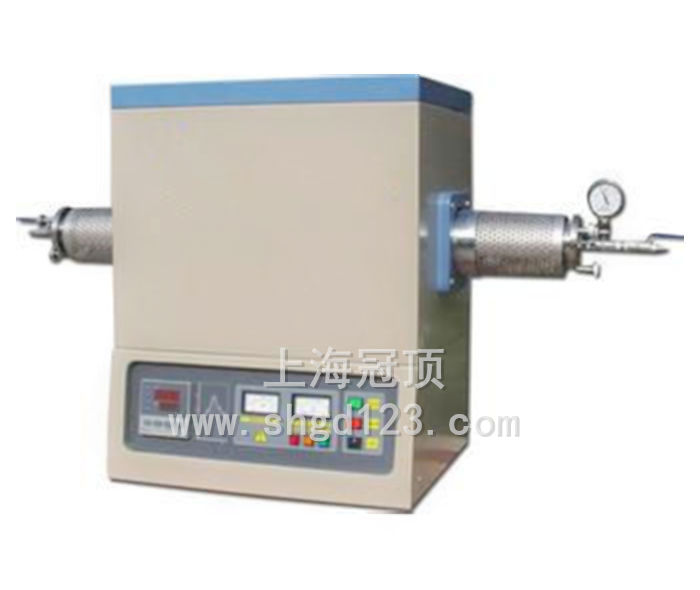 <strong>չʽt</strong>