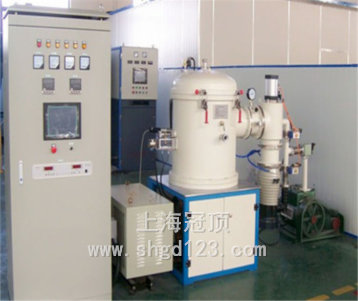 立式真空碳管爐廠家