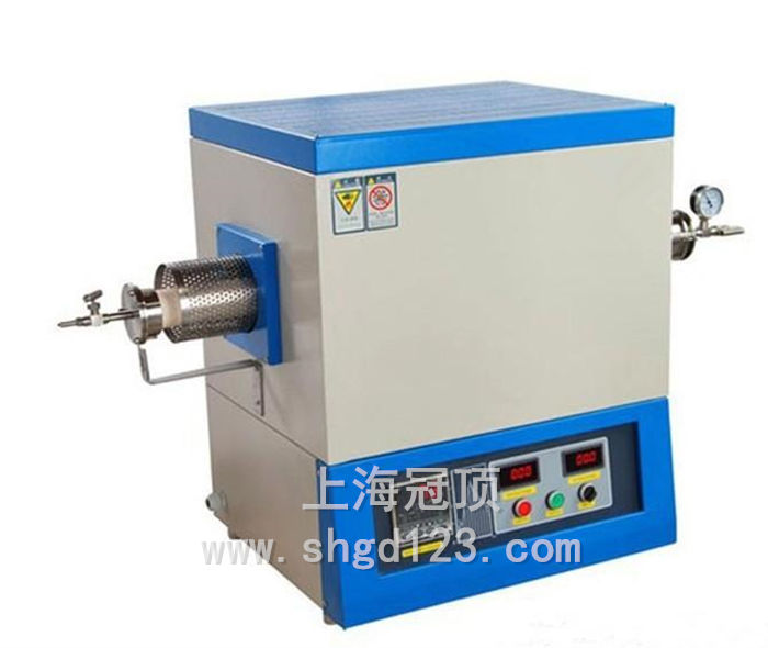 <strong>1700ߜعʽt</strong>