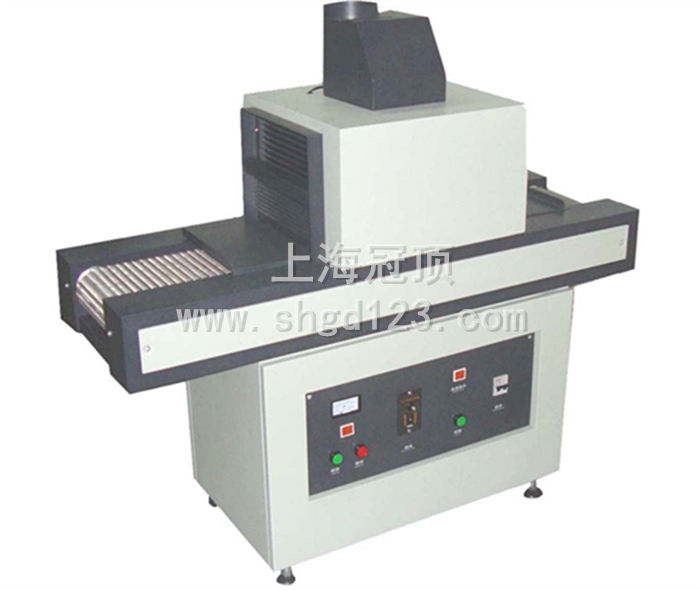 <strong>UV̙C2-2</strong>