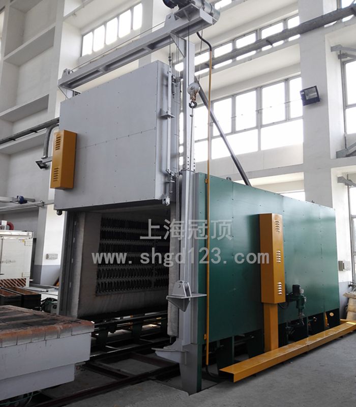 900ߜ_(ti)܇t ߜ늠t