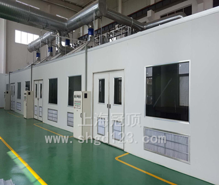 燃?xì)夂嫦浜娣可a(chǎn)廠家