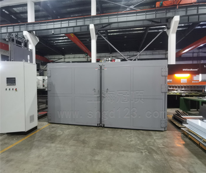 燃?xì)夂嫦?></a></dd>
<dt><a href=